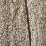 Kenyan Geometric 6 X 9 Rug - Light Brown by Uttermost - View 4