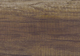 23568022