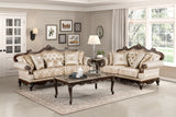 Living Room Sets