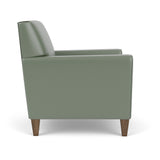 Digby Leather Chair | Flexsteel