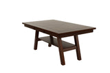 23494112