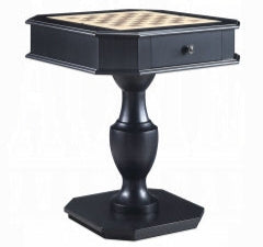 Game Table Black ac00861_1_1