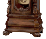 Hamlin Grandfather Clock - Base | Howard Miller