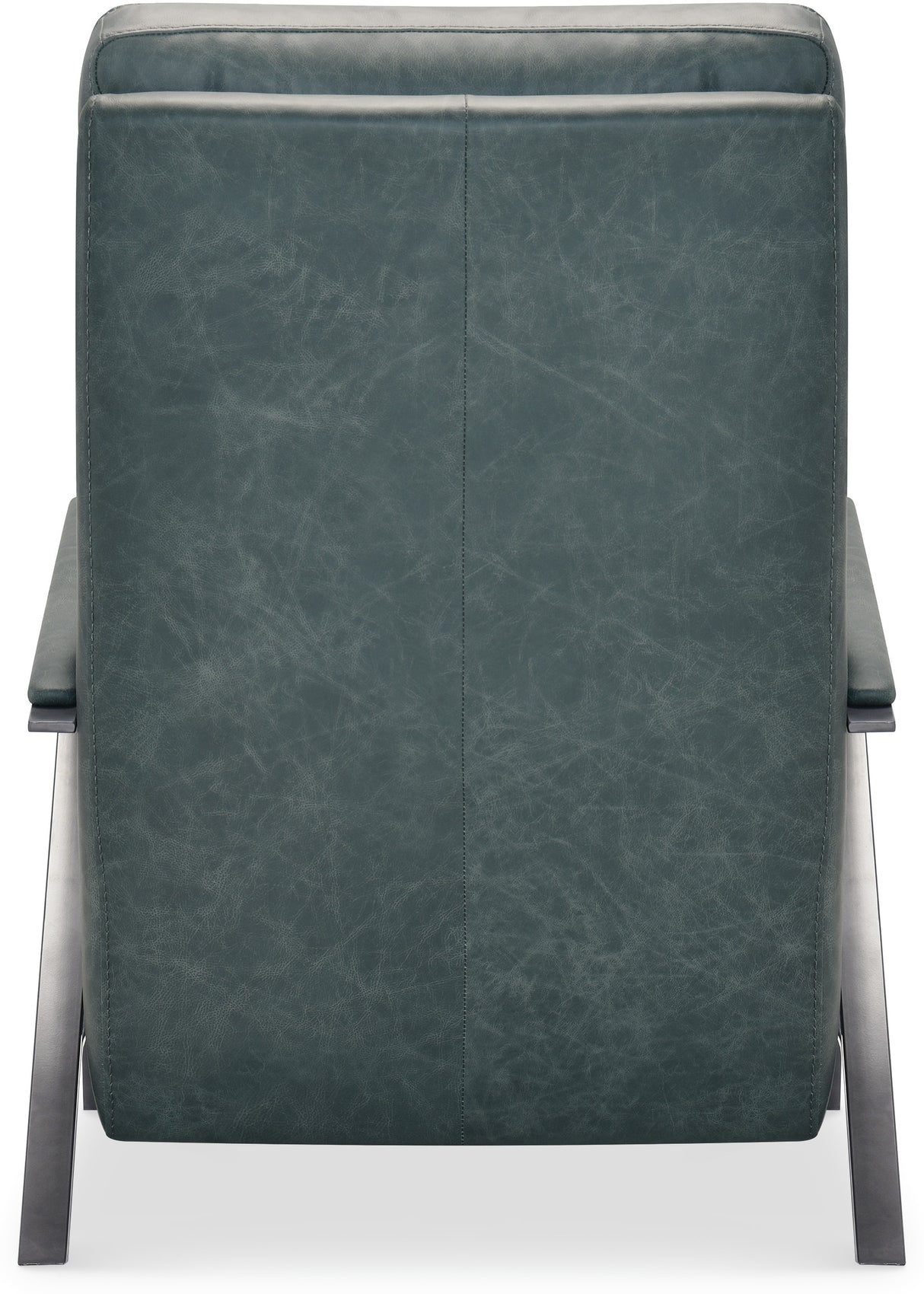 Elixir Power Recliner with Power Headrest Leather | Hooker Furniture