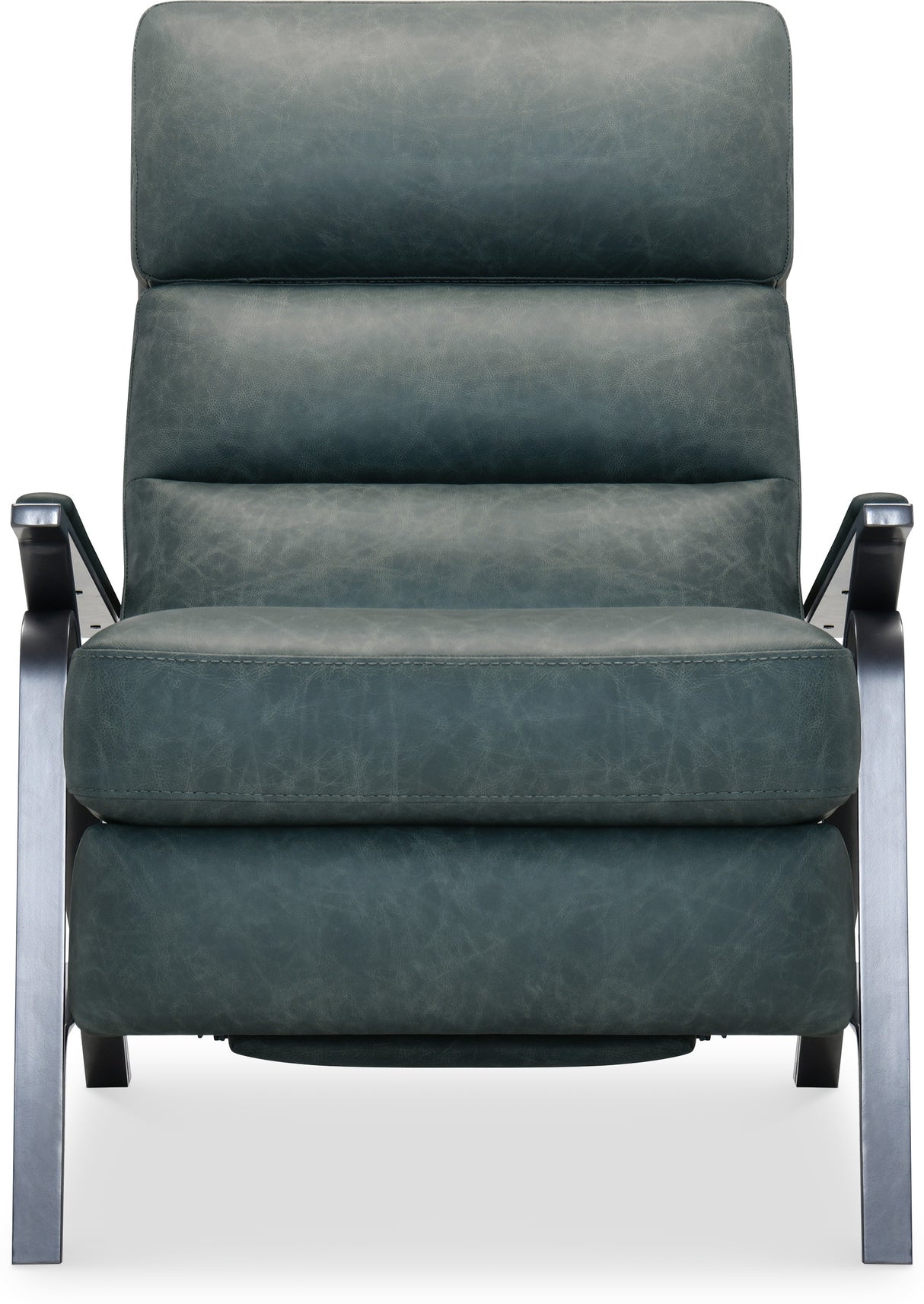 Elixir Power Recliner with Power Headrest Leather | Hooker Furniture