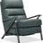 Elixir Power Recliner with Power Headrest Leather | Hooker Furniture - sold by Home Elegance USA