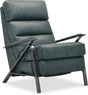 Elixir Power Recliner with Power Headrest Leather | Hooker Furniture - sold by Home Elegance USA