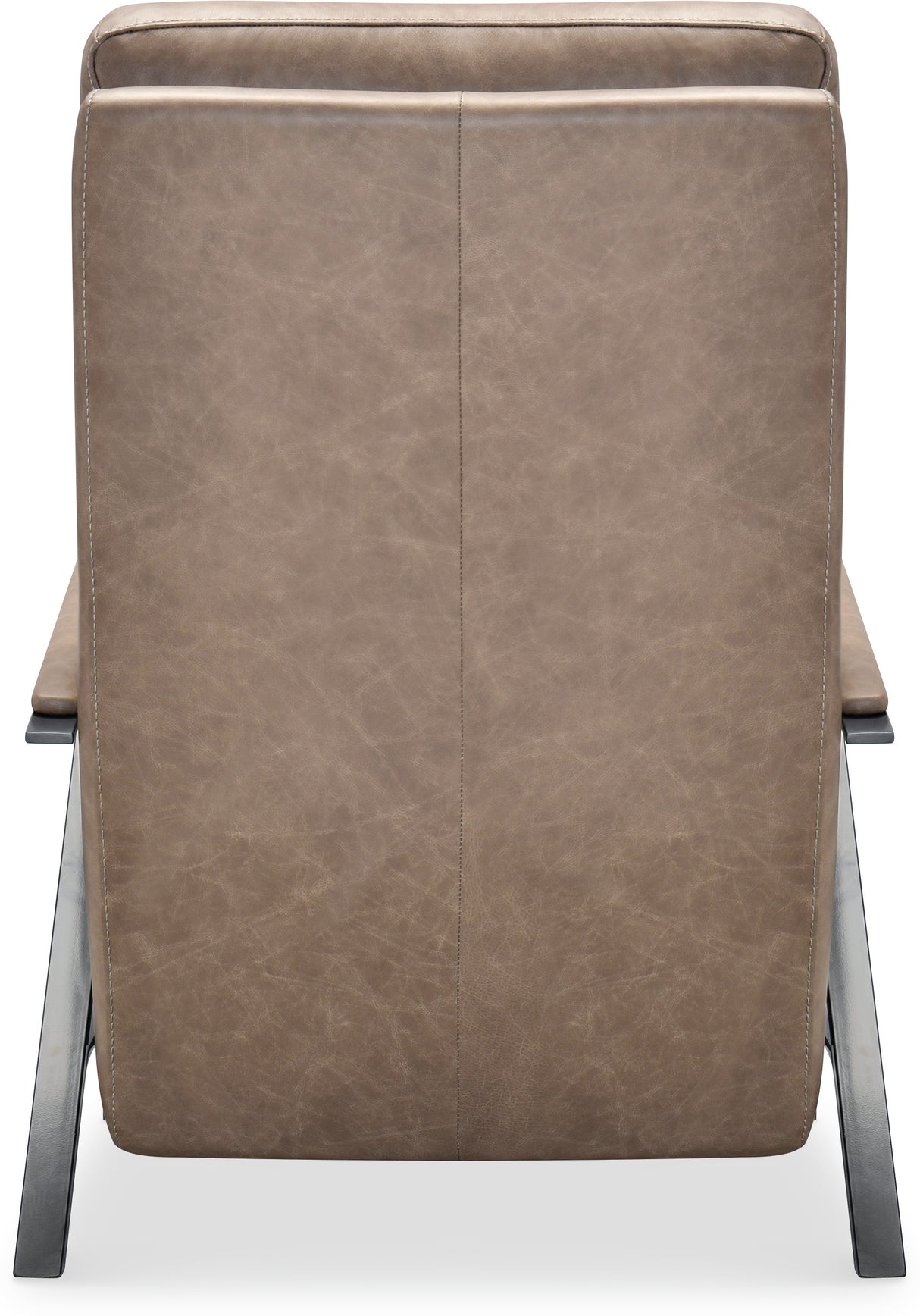 Elixir Power Recliner with Power Headrest Leather | Hooker Furniture