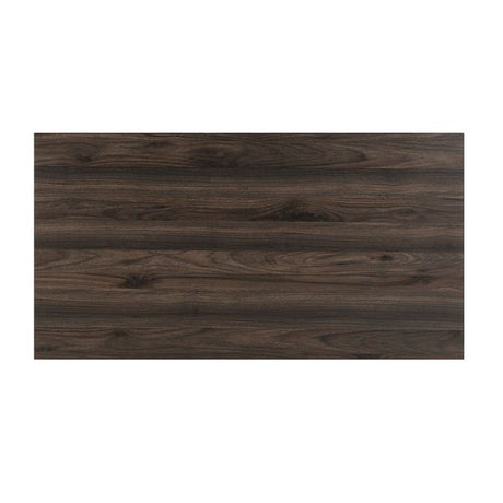 Acme - Zola Coffee Table W/Lift Top LV00446 Walnut Finish