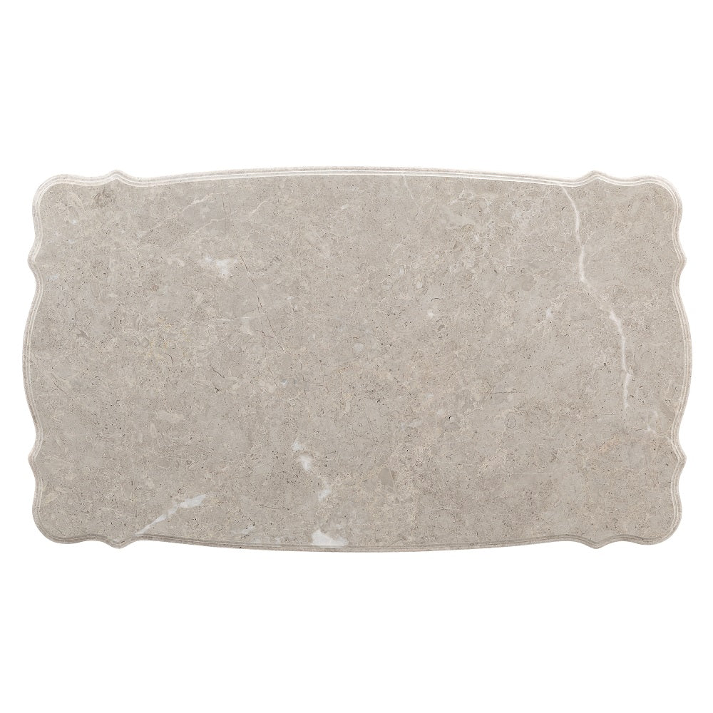 Acme Furniture Miliani Coffee Table - Thumbnail 3