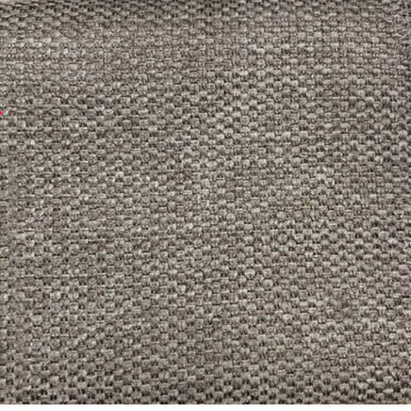 Acme - Nayeli Sofa LV02368 Brown Linen