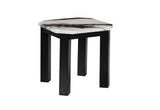 T06 End Table | Global Furniture USA