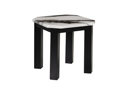 T06 End Table | Global Furniture USA
