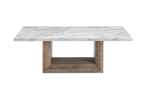 T02 Coffee Table | Global Furniture USA