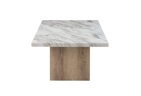 T02 Coffee Table | Global Furniture USA