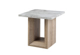 T02 End Table | Global Furniture USA