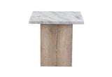 T02 End Table | Global Furniture USA