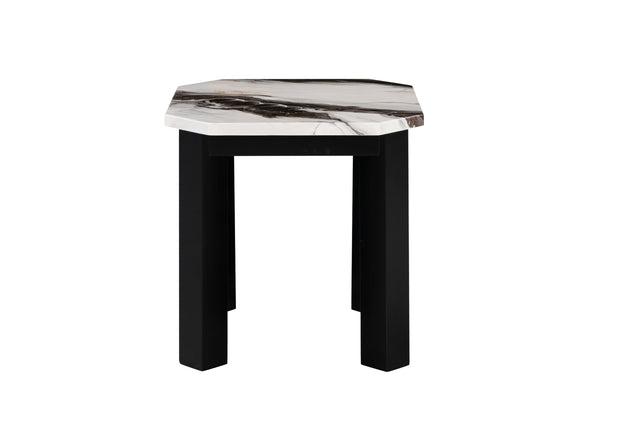 T06 End Table | Global Furniture USA