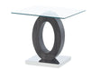 T1628 End Table | Global Furniture USA