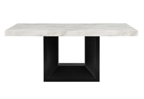 D02 Dining Table | Global - Home Elegance USA