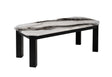 T06 Coffee Table | Global Furniture USA