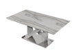 D844 Dining Table | Global - Home Elegance USA