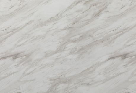 D04 White Bar Table - Home Elegance USA