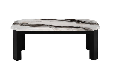 T06 Coffee Table | Global Furniture USA