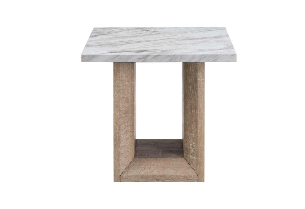 T02 End Table | Global Furniture USA