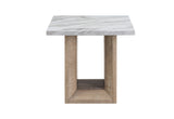 T02 End Table | Global Furniture USA