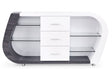 D4127 Buffet | Global Furniture USA
