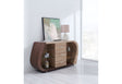 D4126 Buffet | Global Furniture USA - Home Elegance USA