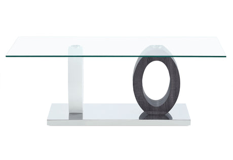 T1628 Coffee Table | Global Furniture USA