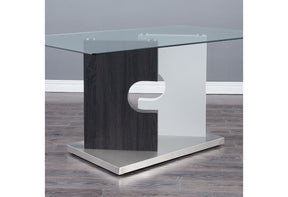 D219 Dining Table | Global - Home Elegance USA