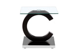 T2207 End Table | Global Furniture USA