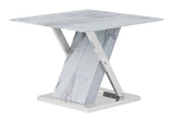 T1274 End Table | Global Furniture USA