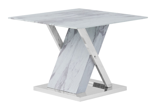 T1274 End Table | Global Furniture USA
