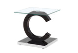 T2207 End Table | Global Furniture USA