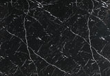 D04 Black Bar Table - Home Elegance USA