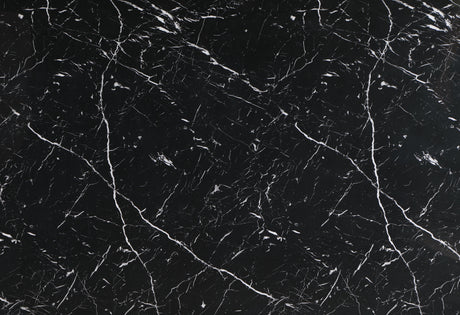 D04 Black Bar Table - Home Elegance USA
