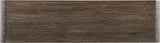 Melange Terra Credenza by Hooker Furniture – Top View