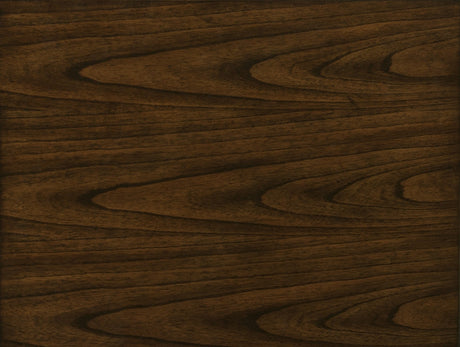 Frazier Park Nightstand In Brown Cherry 1649-4 | Homelegance - sold by Home Elegance USA