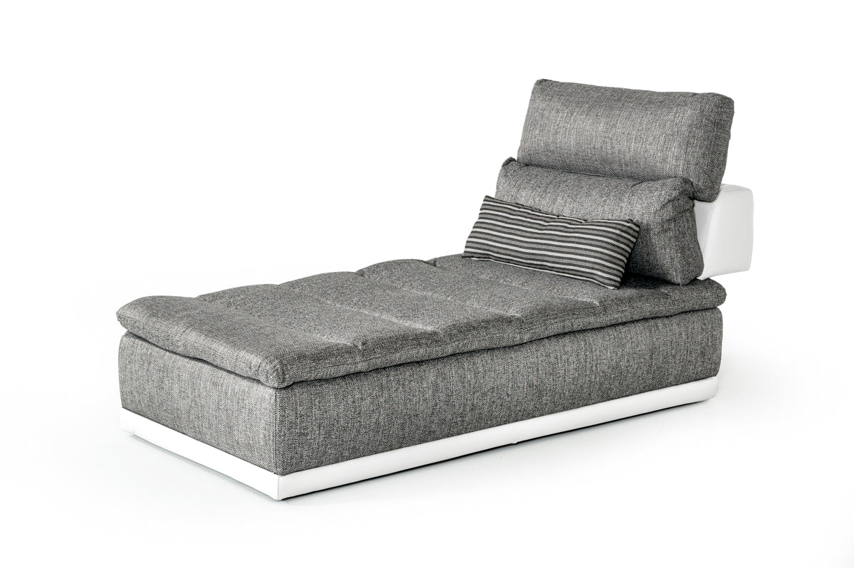 Chaise (A) - View Image 1