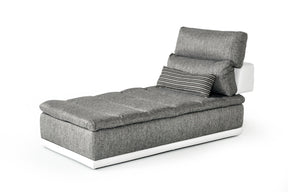 Chaise (A) - View Image 1
