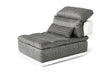 Armless Chair (D) - View Image 1