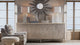 Westwood Credenza by Hooker Furniture