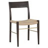 Bondi Dining Chair | Sunpan | Home Elegance USA