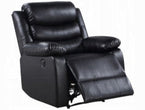 Recliner 56910_afe