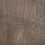 Modrest Renzo Modern Oak & Concrete 79" Dining Table - Home Elegance USA