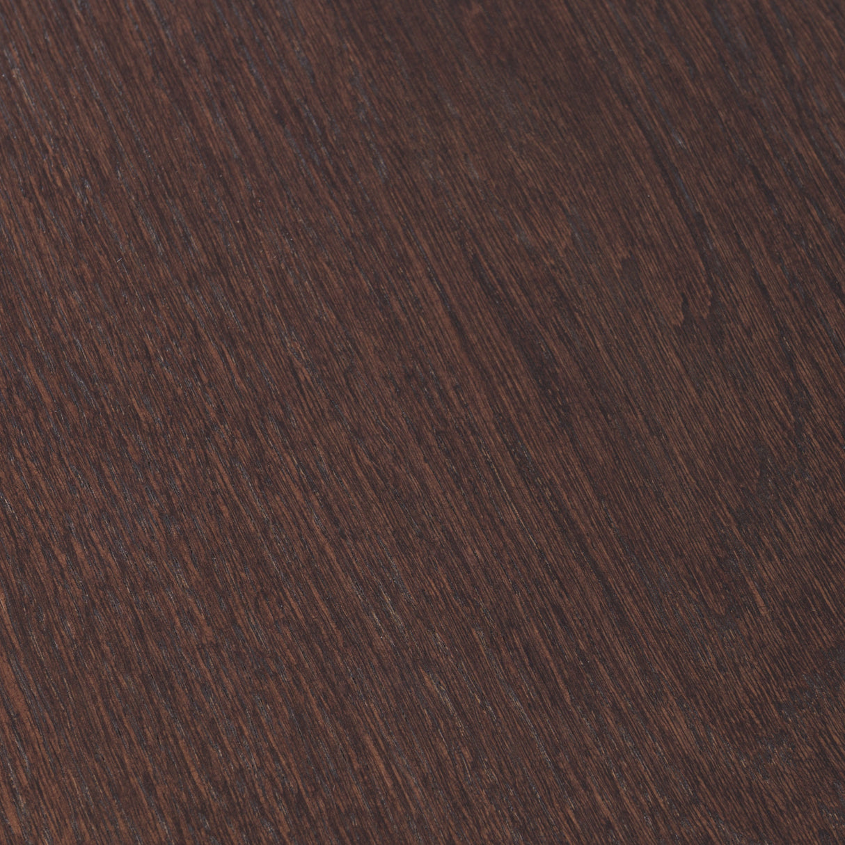 Richmond - Modern Brown Oak Buffet - View Image 1